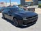 2026 Dodge Charger CHARGER R/T PLUS 4-DOOR AWD