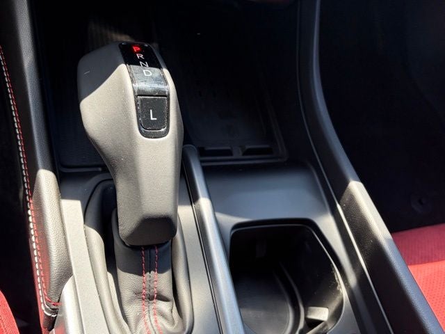 2026 Dodge Charger CHARGER R/T PLUS 4-DOOR AWD