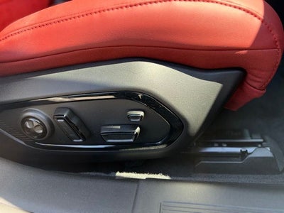 2026 Dodge Charger CHARGER R/T PLUS 4-DOOR AWD