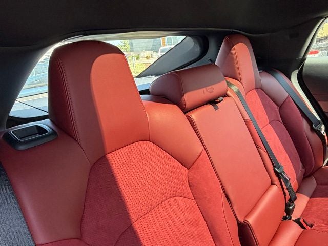 2026 Dodge Charger CHARGER R/T PLUS 4-DOOR AWD