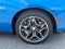 2026 Dodge Charger CHARGER R/T PLUS 4-DOOR AWD