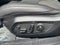 2026 Dodge Charger CHARGER R/T PLUS 4-DOOR AWD