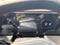 2026 Dodge Charger CHARGER R/T PLUS 4-DOOR AWD