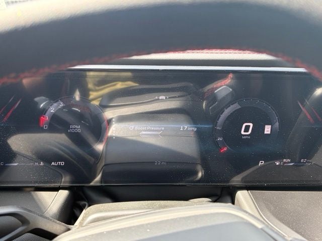 2026 Dodge Charger CHARGER R/T PLUS 4-DOOR AWD