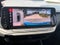 2026 Dodge Charger CHARGER R/T PLUS 4-DOOR AWD