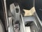 2026 Dodge Charger CHARGER R/T PLUS 4-DOOR AWD