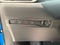 2026 Dodge Charger CHARGER R/T PLUS 4-DOOR AWD