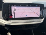 2026 Dodge Charger CHARGER R/T PLUS 4-DOOR AWD