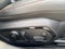 2026 Dodge Charger CHARGER R/T PLUS 4-DOOR AWD