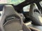 2026 Dodge Charger CHARGER R/T PLUS 4-DOOR AWD