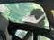 2026 Dodge Charger CHARGER R/T PLUS 4-DOOR AWD
