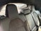 2026 Dodge Charger CHARGER R/T PLUS 4-DOOR AWD