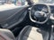 2026 Dodge Charger CHARGER R/T PLUS 4-DOOR AWD