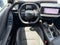 2026 Dodge Charger CHARGER R/T PLUS 4-DOOR AWD
