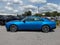 2026 Dodge Charger CHARGER R/T PLUS 4-DOOR AWD