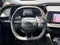 2026 Dodge Charger CHARGER R/T PLUS 4-DOOR AWD