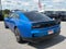 2026 Dodge Charger CHARGER R/T PLUS 4-DOOR AWD