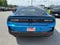 2026 Dodge Charger CHARGER R/T PLUS 4-DOOR AWD
