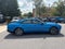 2026 Dodge Charger CHARGER R/T PLUS 4-DOOR AWD