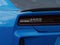 2026 Dodge Charger CHARGER R/T PLUS 4-DOOR AWD