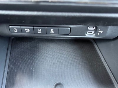 2026 Dodge Charger CHARGER R/T 4-DOOR AWD