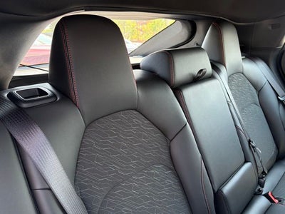 2026 Dodge Charger CHARGER R/T 4-DOOR AWD