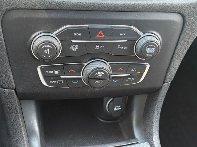 View 24
