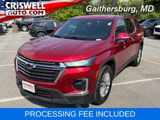 2016 Dodge Charger Road/Track