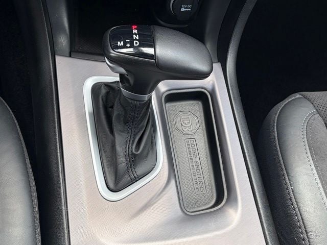 2022 Dodge Charger Scat Pack