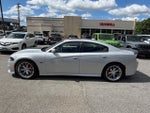 2022 Dodge Charger Scat Pack