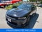2022 Dodge Charger GT AWD