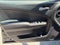 2022 Dodge Charger GT AWD