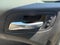 2022 Dodge Charger GT AWD