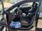 2022 Dodge Charger GT AWD