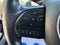 2022 Dodge Charger GT AWD