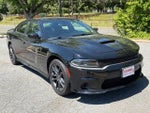 2022 Dodge Charger GT AWD