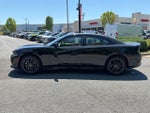 2022 Dodge Charger GT AWD