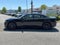 2022 Dodge Charger GT AWD