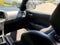 2022 Dodge Charger GT AWD