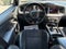 2022 Dodge Charger GT AWD