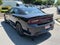 2022 Dodge Charger GT AWD