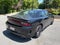 2022 Dodge Charger GT AWD