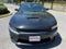 2022 Dodge Charger GT AWD