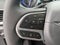 2027 Chrysler Pacifica PACIFICA LX