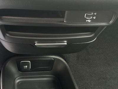 2027 Chrysler Pacifica PACIFICA LX