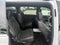 2027 Chrysler Pacifica PACIFICA LX