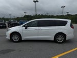 2027 Chrysler Pacifica PACIFICA LX