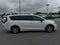 2027 Chrysler Pacifica PACIFICA LX