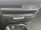 2027 Chrysler Pacifica PACIFICA LX