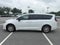 2027 Chrysler Pacifica PACIFICA LX
